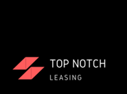 Topnotch Leasing